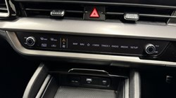 2025 (75) KIA SPORTAGE 1.6T GDi 207 HEV GT-Line 5dr Auto 5088499