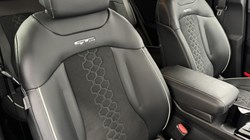 2025 (75) KIA SPORTAGE 1.6T GDi 207 HEV GT-Line 5dr Auto 5088477