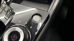 2025 (75) KIA SPORTAGE 1.6T GDi 207 HEV GT-Line 5dr Auto 5088498