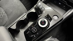 2025 (75) KIA SPORTAGE 1.6T GDi 207 HEV GT-Line 5dr Auto 5076658