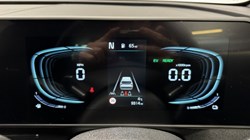 2025 (75) KIA SPORTAGE 1.6T GDi 207 HEV GT-Line 5dr Auto 5076642