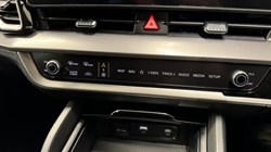 2025 (75) KIA SPORTAGE 1.6T GDi 207 HEV GT-Line 5dr Auto 5076664