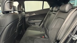 2025 (75) KIA SPORTAGE 1.6T GDi 207 HEV GT-Line 5dr Auto 5076648