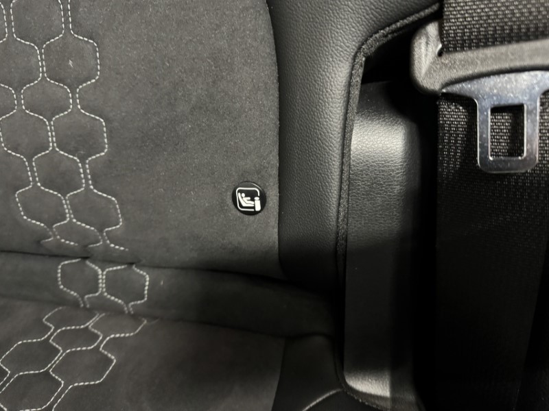 2025 (75) KIA SPORTAGE 1.6T GDi 207 HEV GT-Line 5dr Auto 5076649