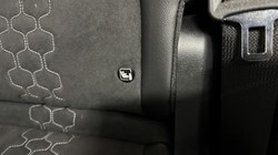 2025 (75) KIA SPORTAGE 1.6T GDi 207 HEV GT-Line 5dr Auto 5076649