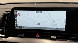 2025 (75) KIA SPORTAGE 1.6T GDi 207 HEV GT-Line 5dr Auto 5076667