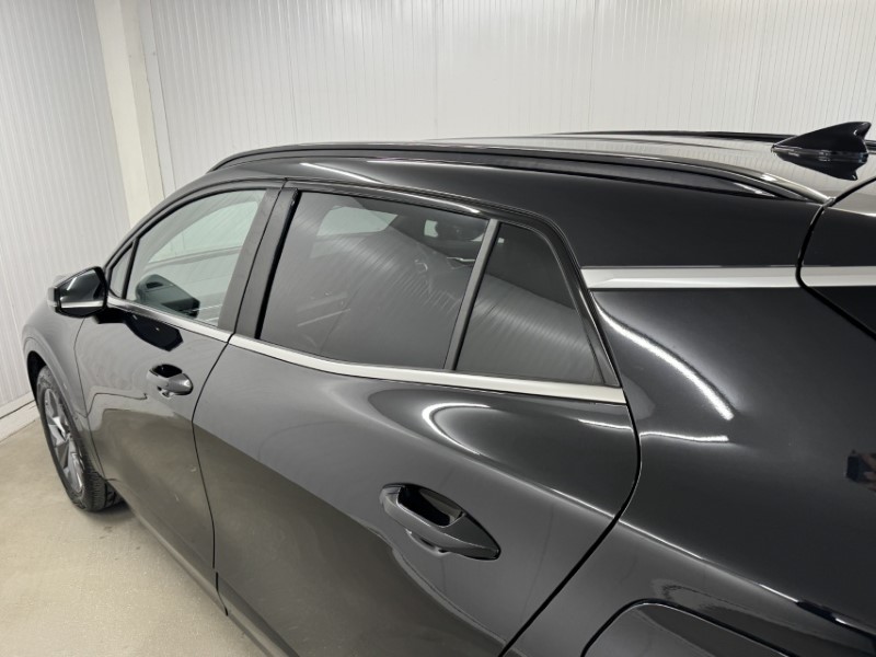 2025 (75) KIA SPORTAGE 1.6T GDi 207 HEV GT-Line 5dr Auto 5076647