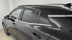 2025 (75) KIA SPORTAGE 1.6T GDi 207 HEV GT-Line 5dr Auto 5076647