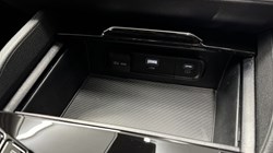 2025 (75) KIA SPORTAGE 1.6T GDi 207 HEV GT-Line 5dr Auto 5076663