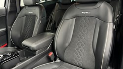 2025 (75) KIA SPORTAGE 1.6T GDi 207 HEV GT-Line 5dr Auto 5076653