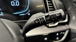 2025 (75) KIA SPORTAGE 1.6T GDi 207 HEV GT-Line 5dr Auto 5076643