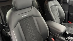 2025 (75) KIA SPORTAGE 1.6T GDi 207 HEV GT-Line 5dr Auto 5076656