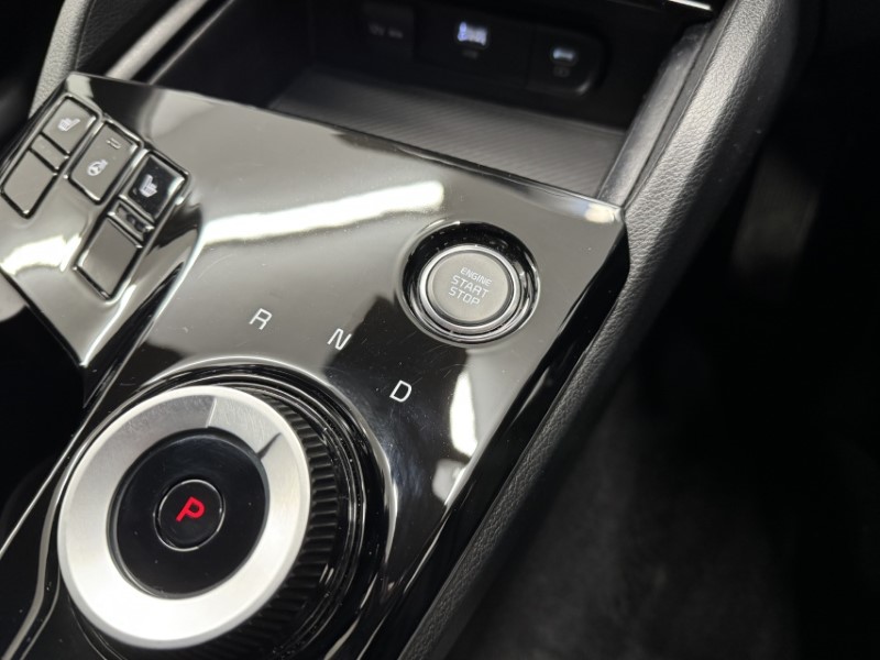 2025 (75) KIA SPORTAGE 1.6T GDi 207 HEV GT-Line 5dr Auto 5076661