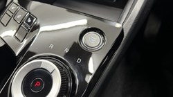 2025 (75) KIA SPORTAGE 1.6T GDi 207 HEV GT-Line 5dr Auto 5076661