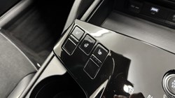 2025 (75) KIA SPORTAGE 1.6T GDi 207 HEV GT-Line 5dr Auto 5076662