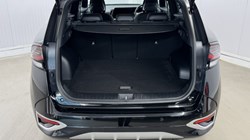 2025 (75) KIA SPORTAGE 1.6T GDi 207 HEV GT-Line 5dr Auto 5076641