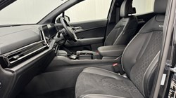 2025 (75) KIA SPORTAGE 1.6T GDi 207 HEV GT-Line 5dr Auto 5076652