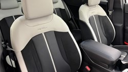 2025 (75) KIA SPORTAGE 1.6T GDi HEV GT-Line S 5dr Auto 5078986