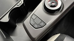 2025 (75) KIA SPORTAGE 1.6T GDi HEV GT-Line S 5dr Auto 5078968