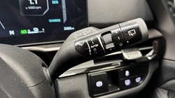 2025 (75) KIA SPORTAGE 1.6T GDi HEV GT-Line S 5dr Auto 5078977