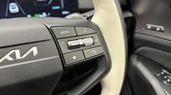 2025 (75) KIA SPORTAGE 1.6T GDi HEV GT-Line S 5dr Auto 5078976