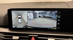 2025 (75) KIA SPORTAGE 1.6T GDi HEV GT-Line S 5dr Auto 5078975