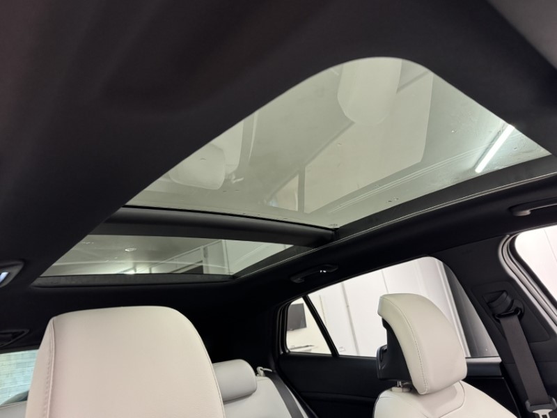 2025 (75) KIA SPORTAGE 1.6T GDi HEV GT-Line S 5dr Auto 5078966