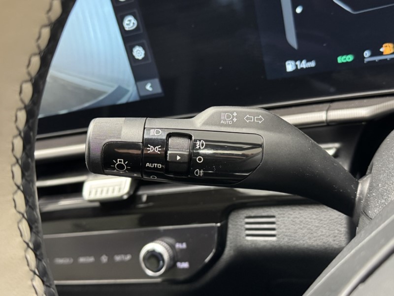 2025 (75) KIA SPORTAGE 1.6T GDi HEV GT-Line S 5dr Auto 5078992