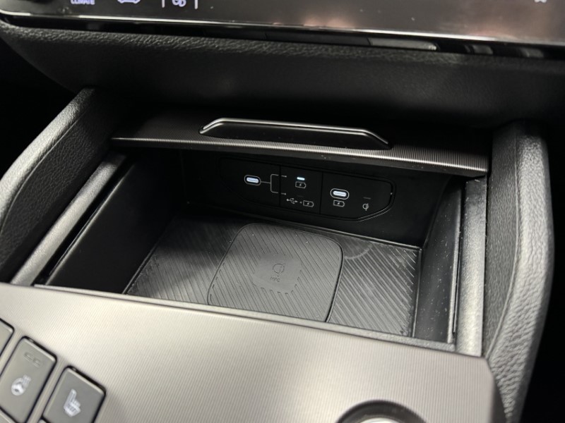 2025 (75) KIA SPORTAGE 1.6T GDi HEV GT-Line S 5dr Auto 5078971