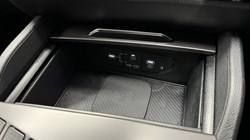 2025 (75) KIA SPORTAGE 1.6T GDi HEV GT-Line S 5dr Auto 5078971