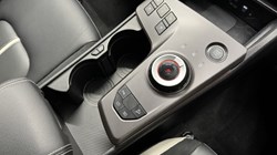 2025 (75) KIA SPORTAGE 1.6T GDi HEV GT-Line S 5dr Auto 5078987