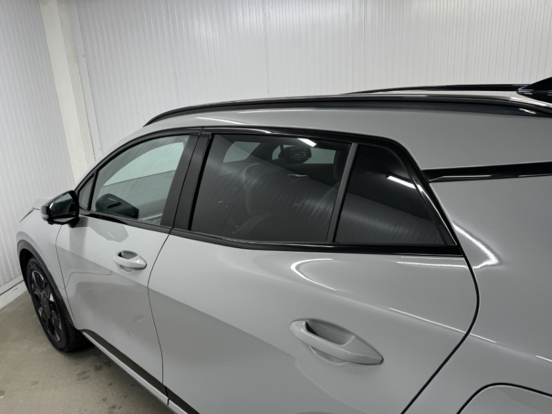 2025 (75) KIA SPORTAGE 1.6T GDi HEV GT-Line S 5dr Auto 5078957