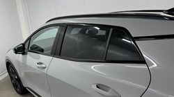 2025 (75) KIA SPORTAGE 1.6T GDi HEV GT-Line S 5dr Auto 5078957