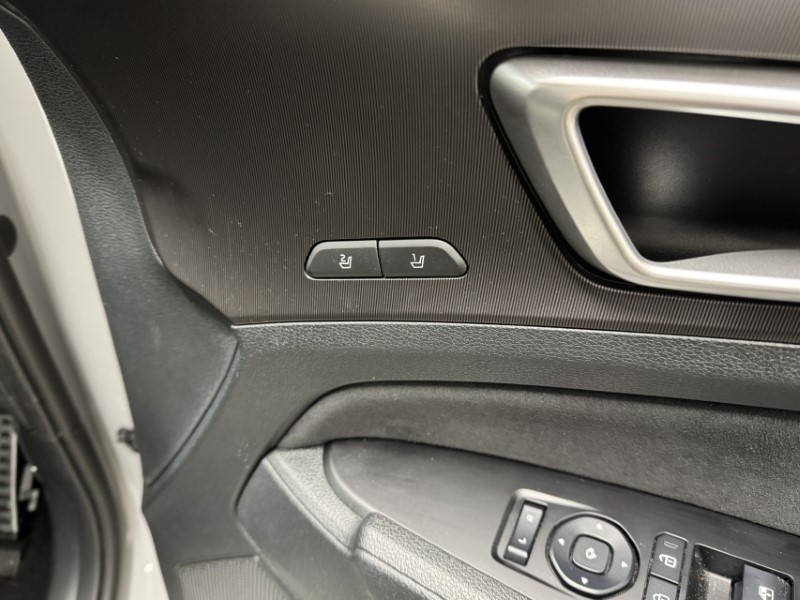 2025 (75) KIA SPORTAGE 1.6T GDi HEV GT-Line S 5dr Auto 5078964