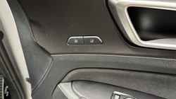 2025 (75) KIA SPORTAGE 1.6T GDi HEV GT-Line S 5dr Auto 5078964