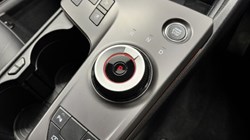 2025 (75) KIA SPORTAGE 1.6T GDi HEV GT-Line S 5dr Auto 5078969