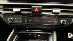 2025 (75) KIA SPORTAGE 1.6T GDi HEV GT-Line S 5dr Auto 5078989