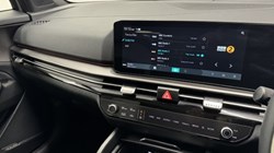 2025 (75) KIA SPORTAGE 1.6T GDi HEV GT-Line S 5dr Auto 5078967