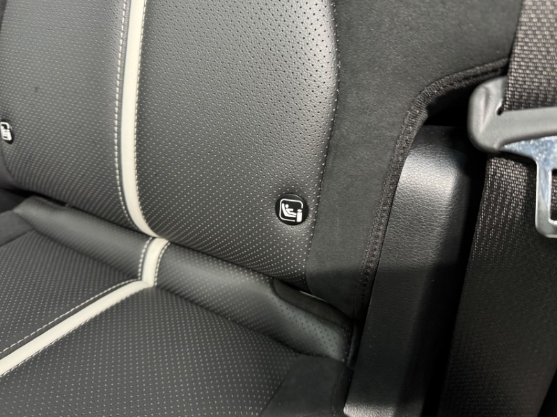 2025 (75) KIA SPORTAGE 1.6T GDi HEV GT-Line S 5dr Auto 5078983