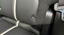 2025 (75) KIA SPORTAGE 1.6T GDi HEV GT-Line S 5dr Auto 5078983