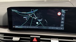 2025 (75) KIA SPORTAGE 1.6T GDi HEV GT-Line S 5dr Auto 5078990