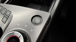 2025 (75) KIA SPORTAGE 1.6T GDi HEV GT-Line S 5dr Auto 5078988