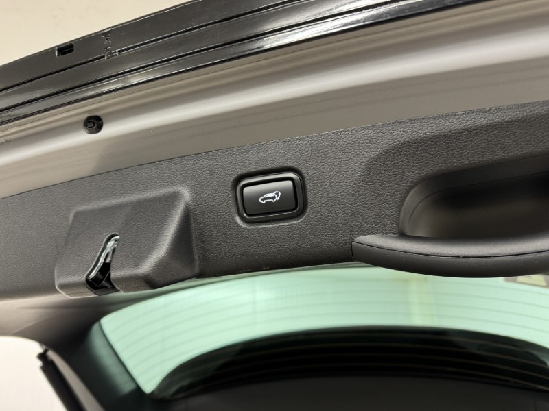 2025 (75) KIA SPORTAGE 1.6T GDi HEV GT-Line S 5dr Auto 5078956