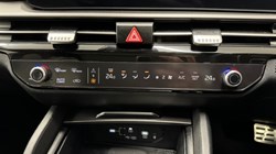 2025 (75) KIA SPORTAGE 1.6T GDi HEV GT-Line S 5dr Auto 5078972