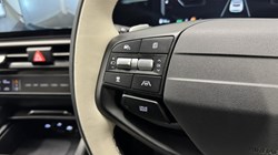 2025 (75) KIA SPORTAGE 1.6T GDi HEV GT-Line S 5dr Auto 5078991