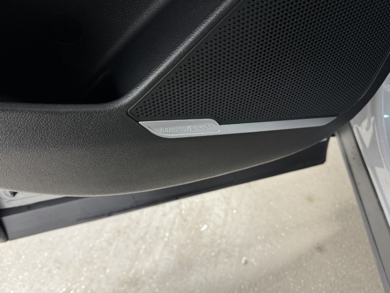 2025 (75) KIA SPORTAGE 1.6T GDi HEV GT-Line S 5dr Auto 5078959