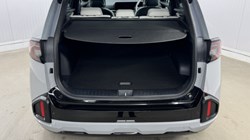 2025 (75) KIA SPORTAGE 1.6T GDi HEV GT-Line S 5dr Auto 5078981