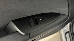 2025 (75) KIA SPORTAGE 1.6T GDi HEV GT-Line S 5dr Auto 5078958