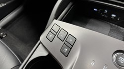 2025 (75) KIA SPORTAGE 1.6T GDi HEV GT-Line S 5dr Auto 5078970