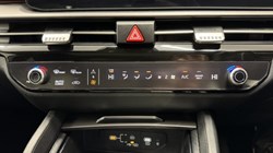 2025 (75) KIA SPORTAGE 1.6T GDi HEV GT-Line S 5dr Auto 5059690